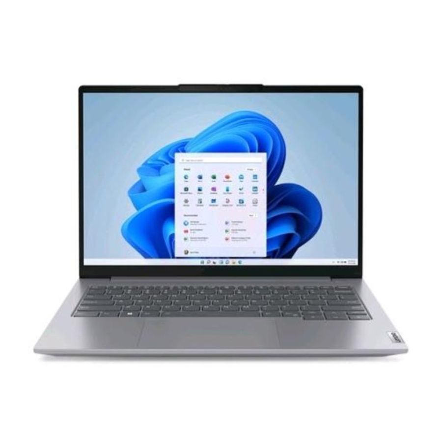 Lenovo thinkbook 14 g6 i7-13700h 16gb hd 512gb 14`` windows 11 pro