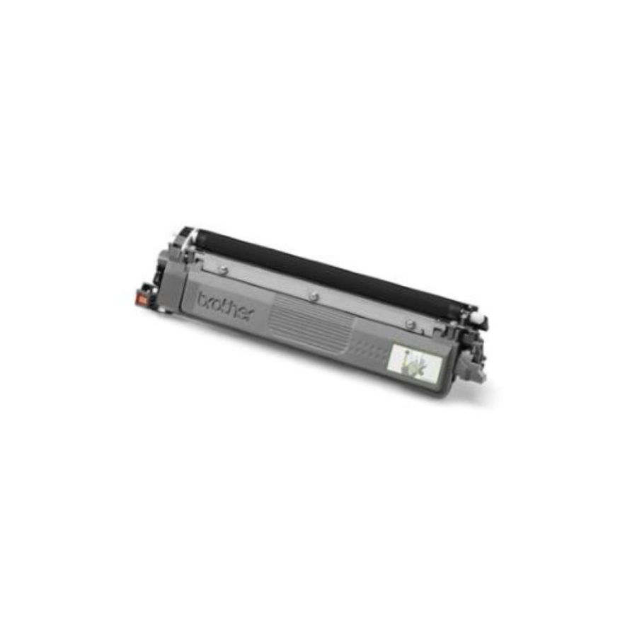 Brother tn-248bk toner 1 pezzo originale nero