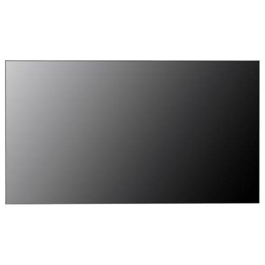 Lg 55vm5j-h visualizzatore di messaggi 55`` ips full hd nero web os