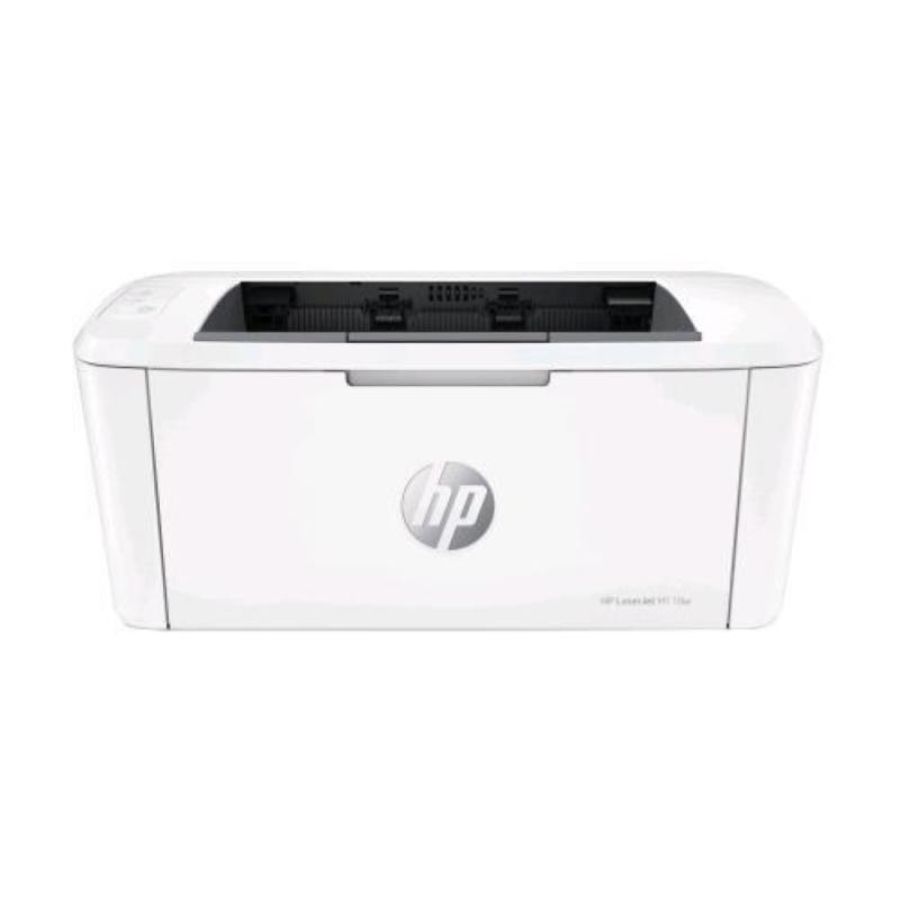 Hp laserjet m110w stampante laser a4 600x600 dpi wi-fi