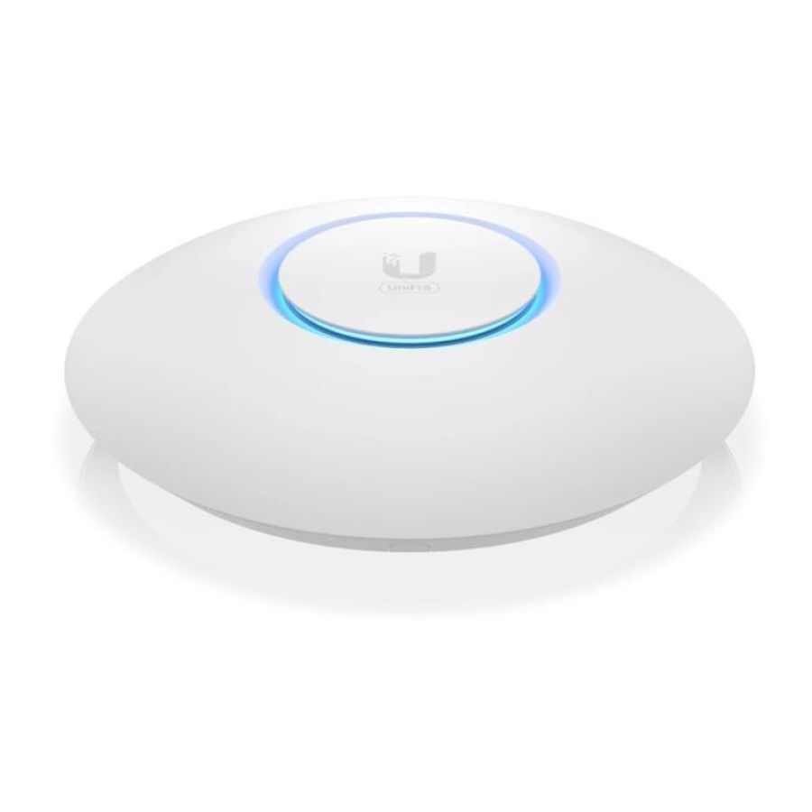 Ubiquiti u6 plus - access point wifi 6
