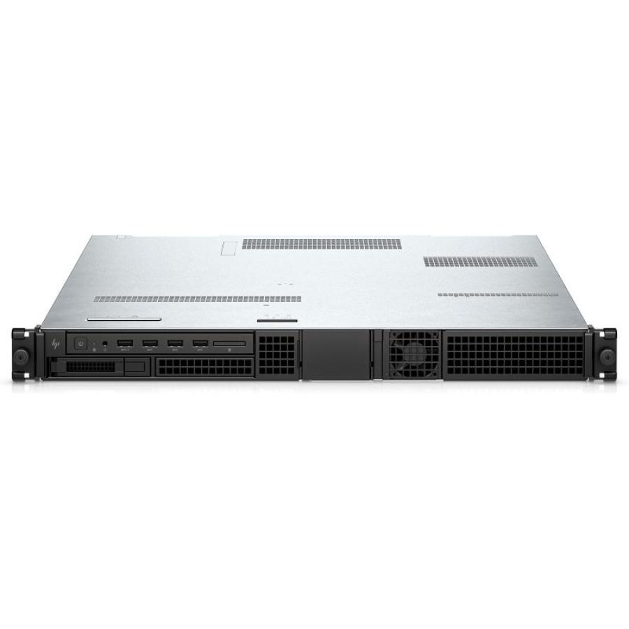 Hp z4 rack g5 workstation intel xeon w3-2425 ram 32gb-ssd 1.000gb nvme-nvidia quadro t1000 8gb win 11 prof (82f49et#abz)
