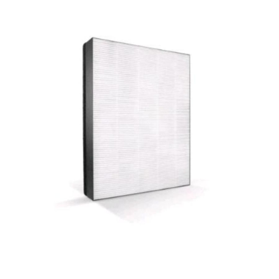 Philips fy2422/30 filtro hepa compatibile con purificatore d`aria philips 2422/30