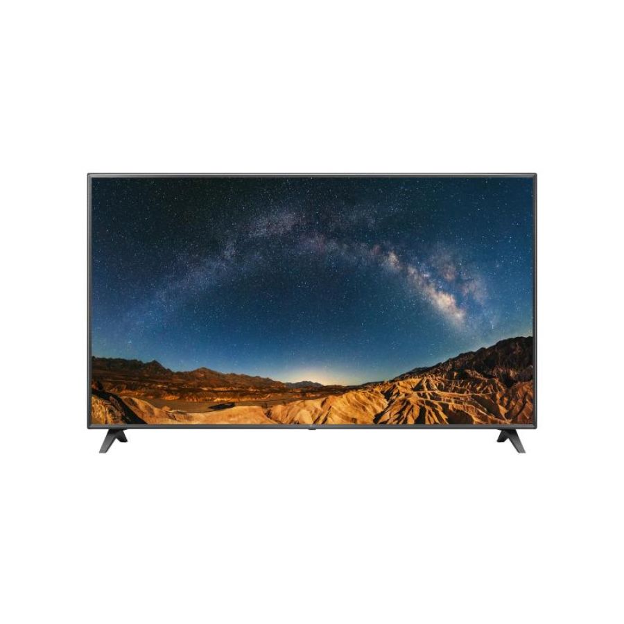 Lg 50ur781c tv led ultra hd 4k 50`` smart