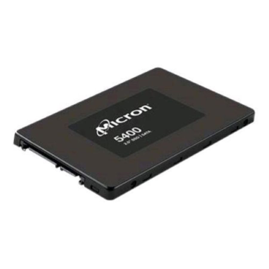 Lenovo micron 5400 pro ssd interno hot swap 240gb formato 2.5