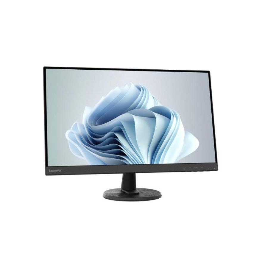 Lenovo c27-40 monitor pc 27`` 1920x1080 pixel full hd led nero