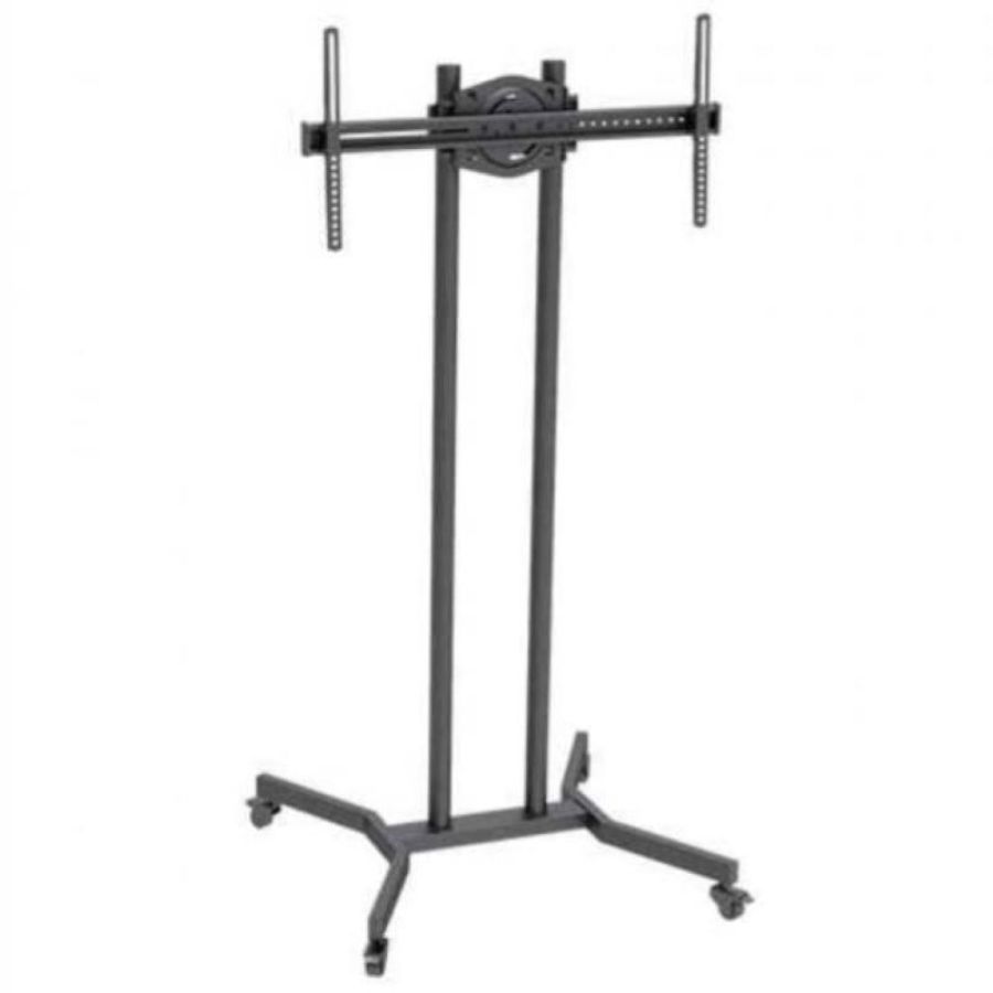 Link lk10036 supporto per tv 37-70`` con ruote