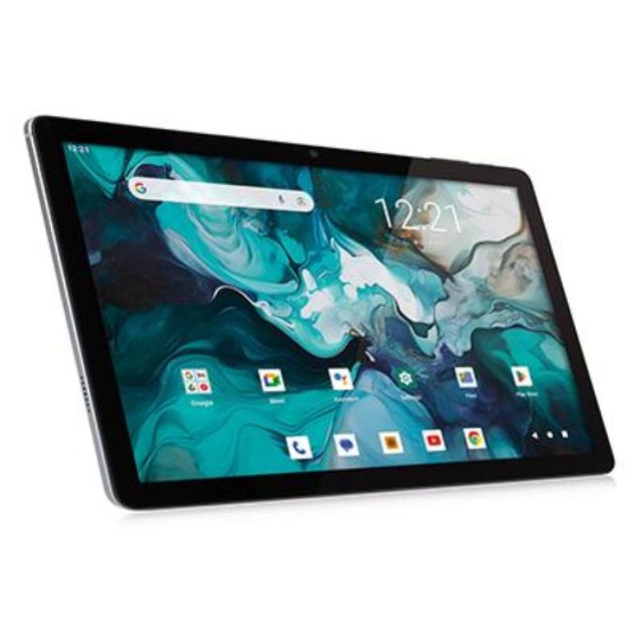 Hamlet zelig pad 810 4g lte 10.1 octa core 128gb ram 4gb 4g lte italia grey