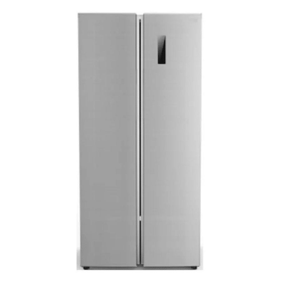 Frigorifero side by side aksbs450 450lt no frost