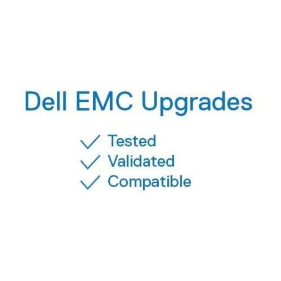 Dell boss-s2 controller raid