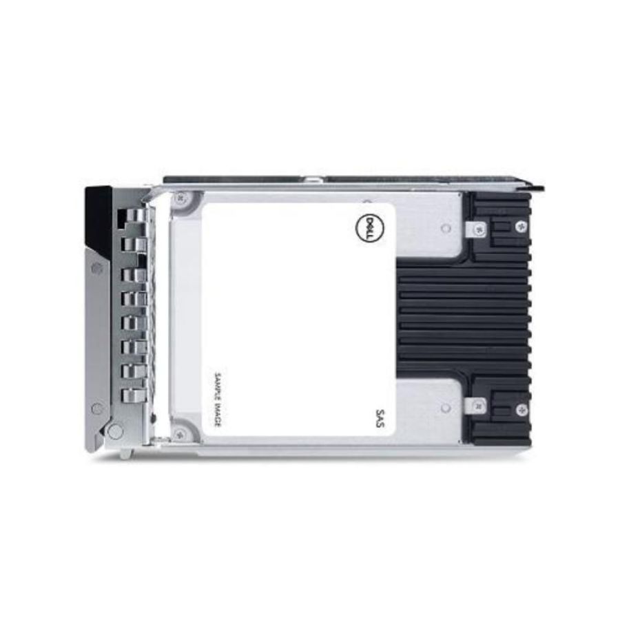 Dell 345-bdrk ssd 960gb sata iii 2.5