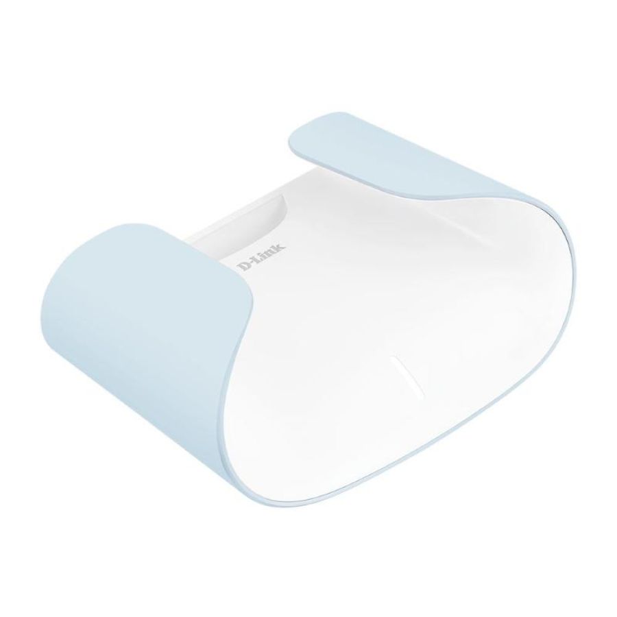 D-link m30 aquila pro ai router wi-fi 6 dual band fino a 3gbps montaggio a parete