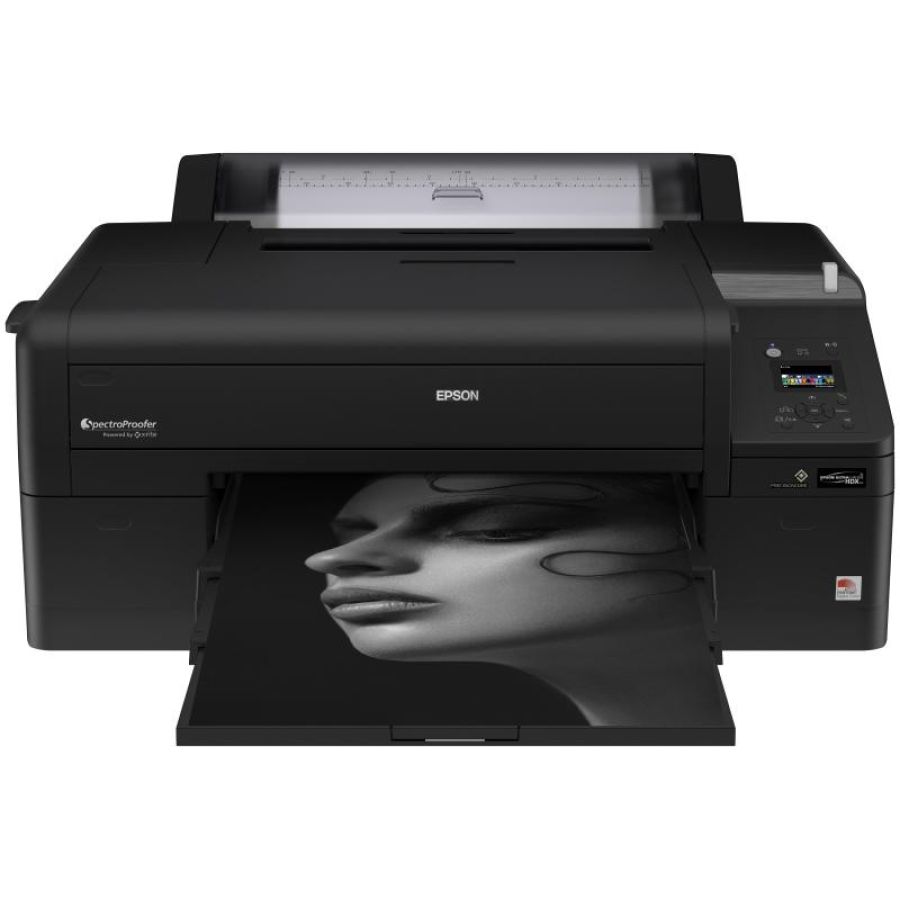 Sc-p5000 violet spectro a2 2.880x1.440dpi 0.2ppm