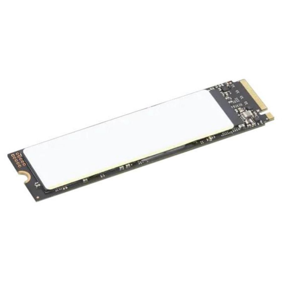 Tp 2tb ssd perform pcie g4 opal2 m.2