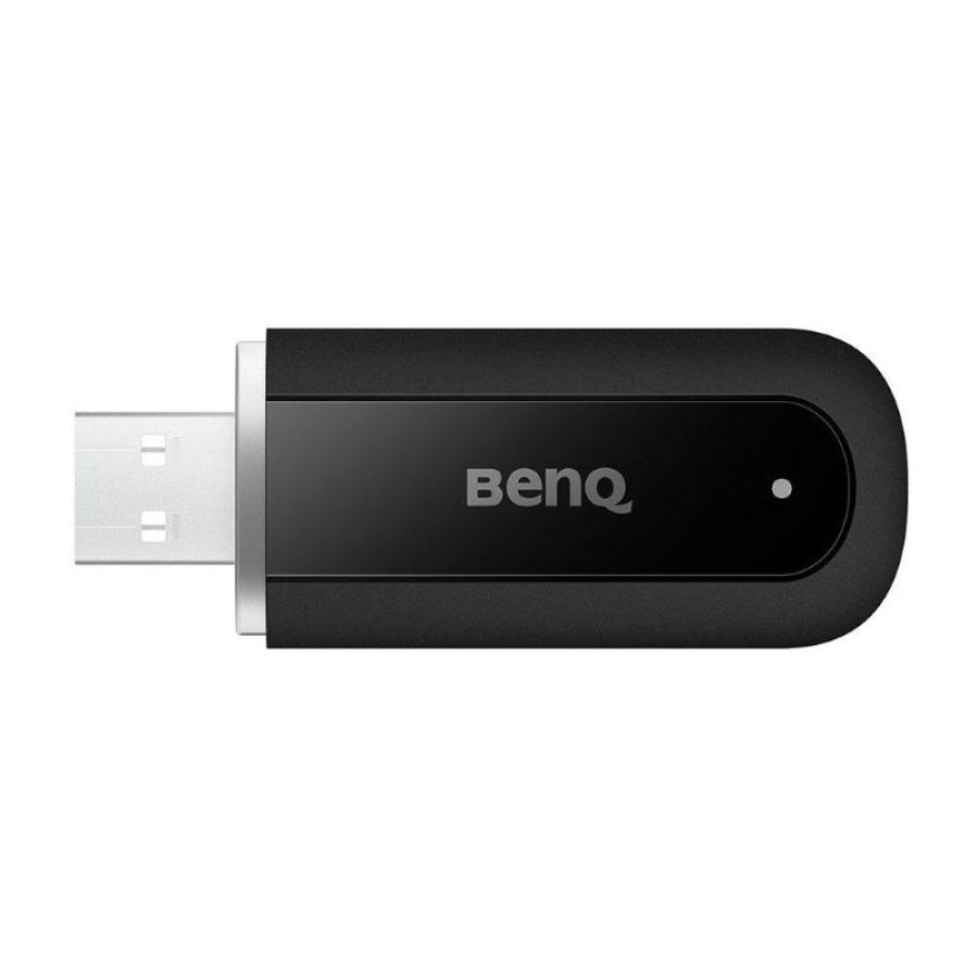 Benq wd02at wlan - bluetooth 1201 mbit-s