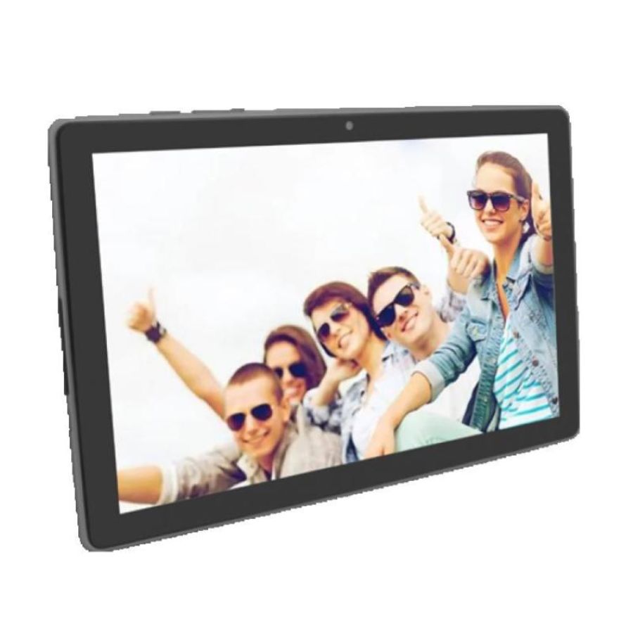 Majestic tab 912 pro 4g 4gb 64gb 10.1`` grigio