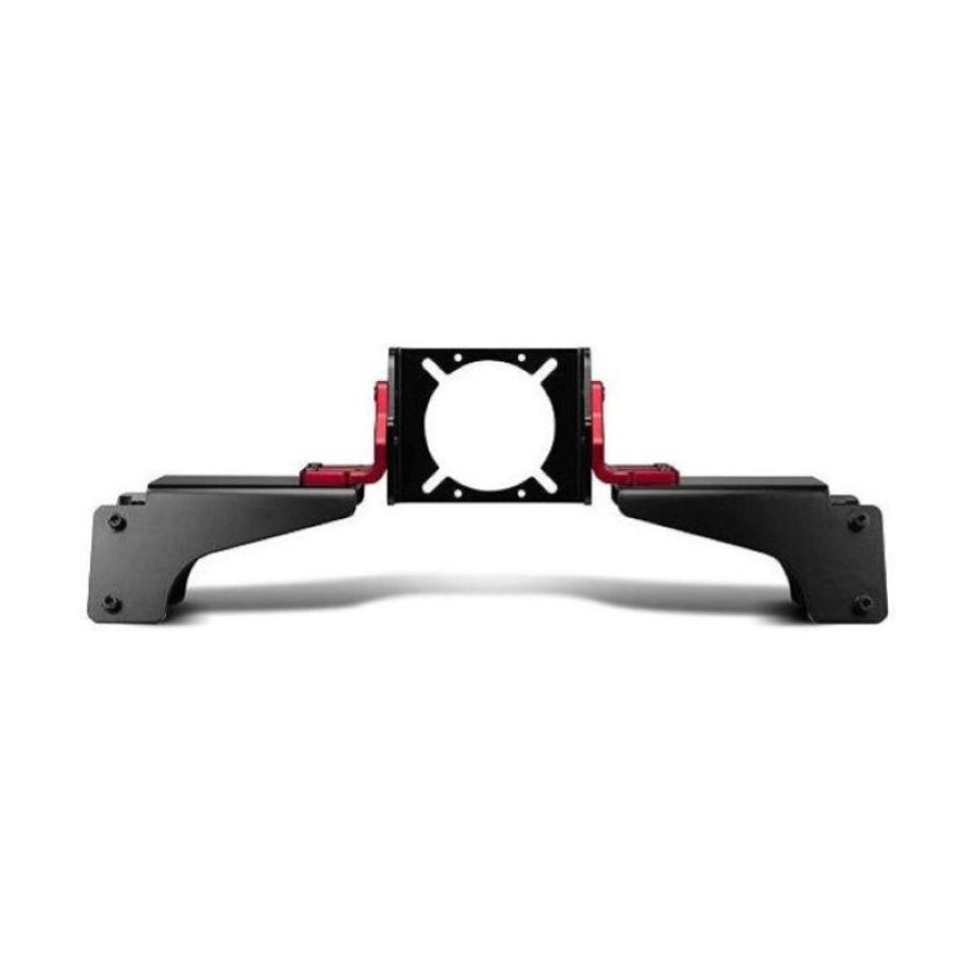 Next level racing nlr-e009 elite dd side front mount adapaptor