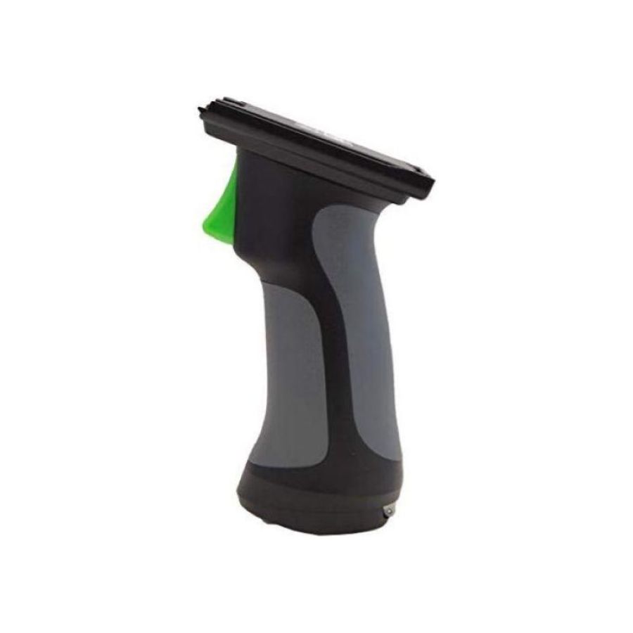 Samsung pistol grip lettore codici a barre wirless con batteria 6.000mah