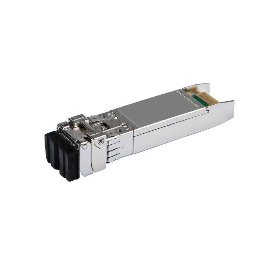 Aruba 25g sfp28 lc lr-stock .
