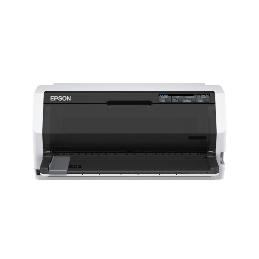 Epson lq-780