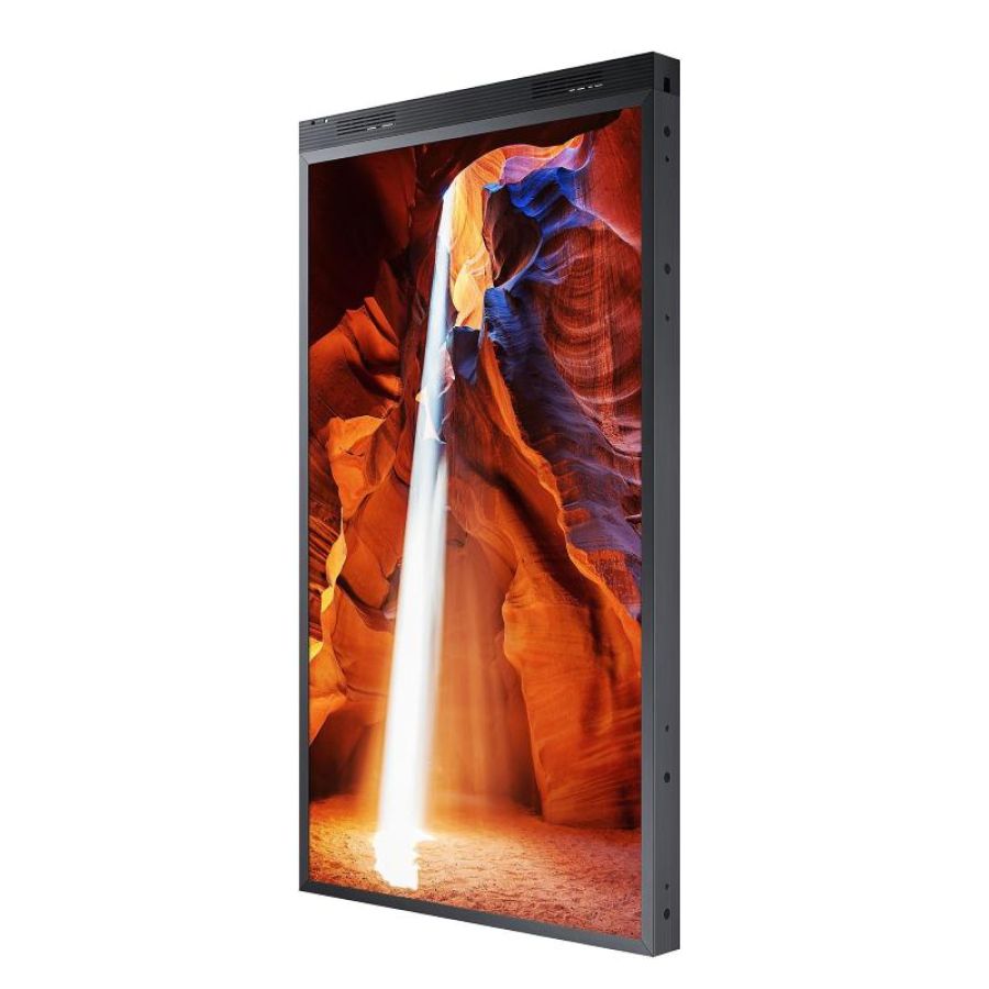 Om55n-ds 55p 1920x1080 3000/100