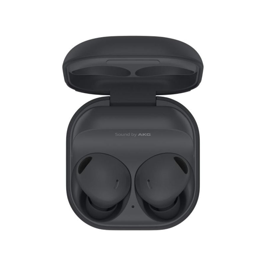 Samsung galaxy buds 2 pro auricolare true wireless stereo in-ear bluetooth grafite italia