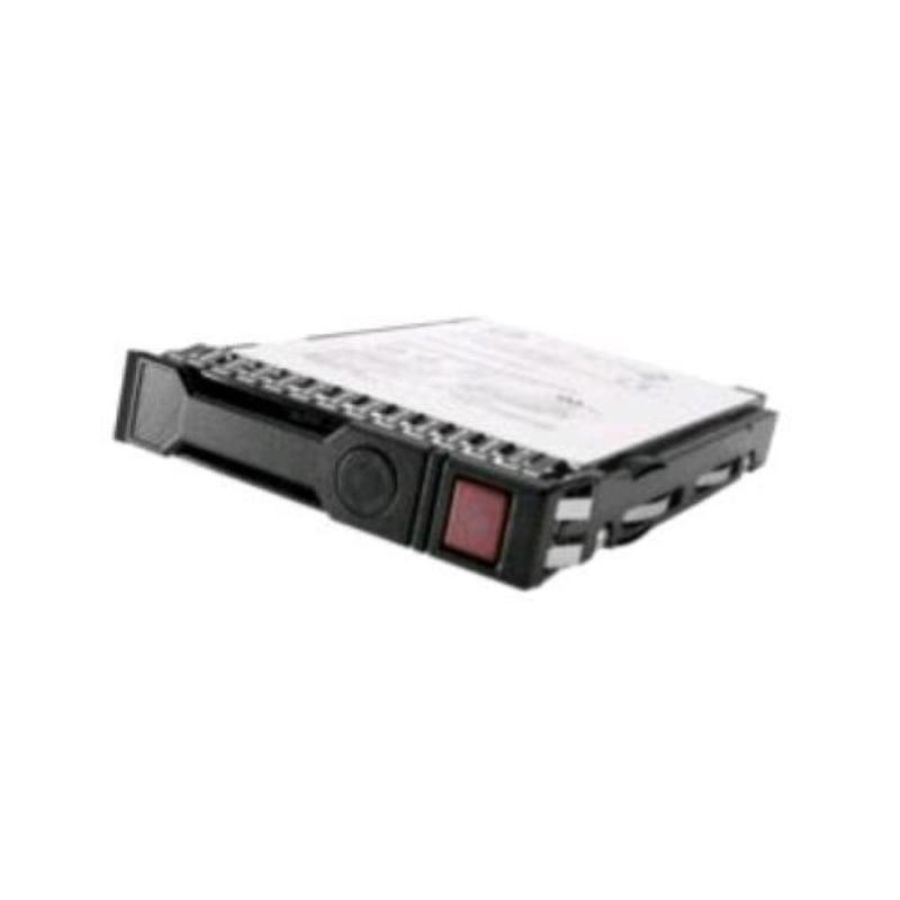Hpe midline helium hdd 12.000gb sata iii 3.5 7.200rpm