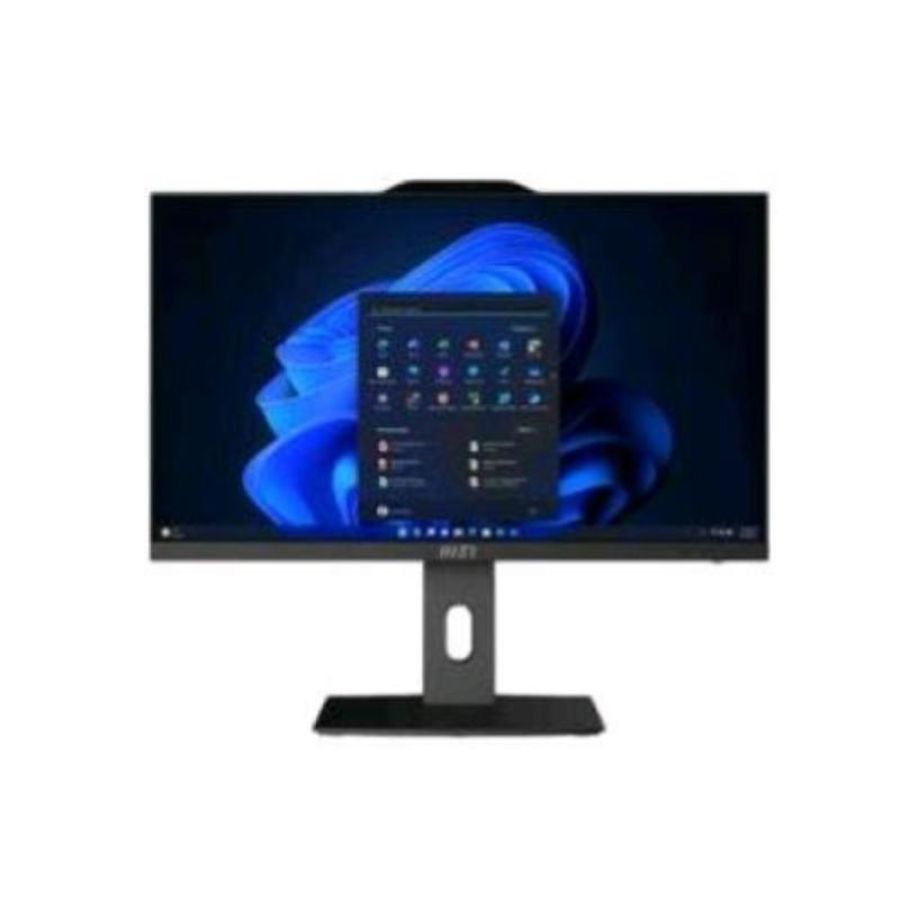 Msi pro ap242p 14m-622it i7-14700 16gb hd 512gb ssd 23.8`` windows 11 pro