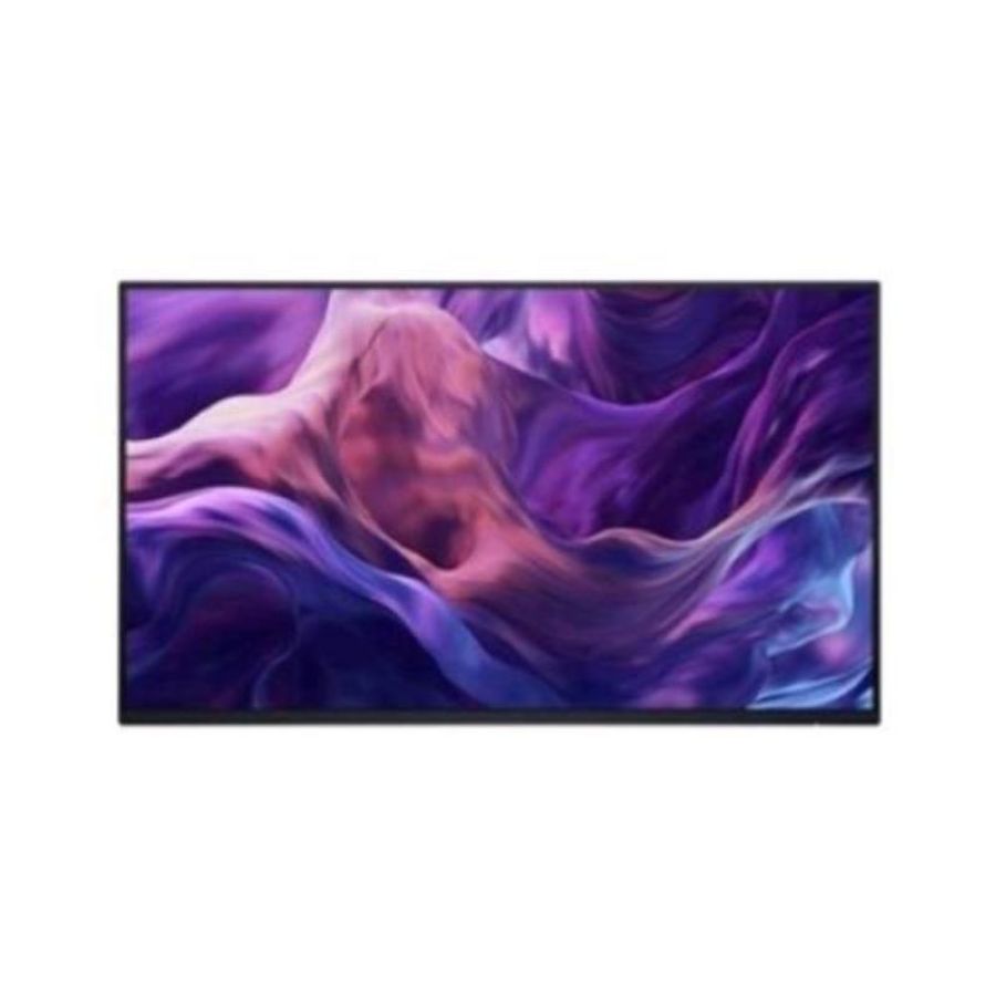 Dell p series p2425hwo 24 led full hd ips 16:9 250 cd/mq 8 ms contrasto 1500:1 100hz usb - 1x hdmi - 1 x vga - 1 x displayport no stand supporto nero