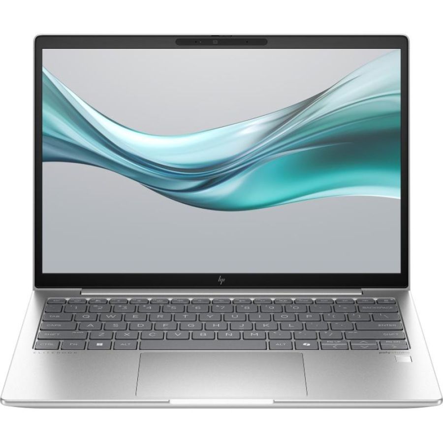 Hp elitebook 630 g11 intel core ultra 5 125u 16gb hd 512gb ssd 13.3`` windows 11 pro