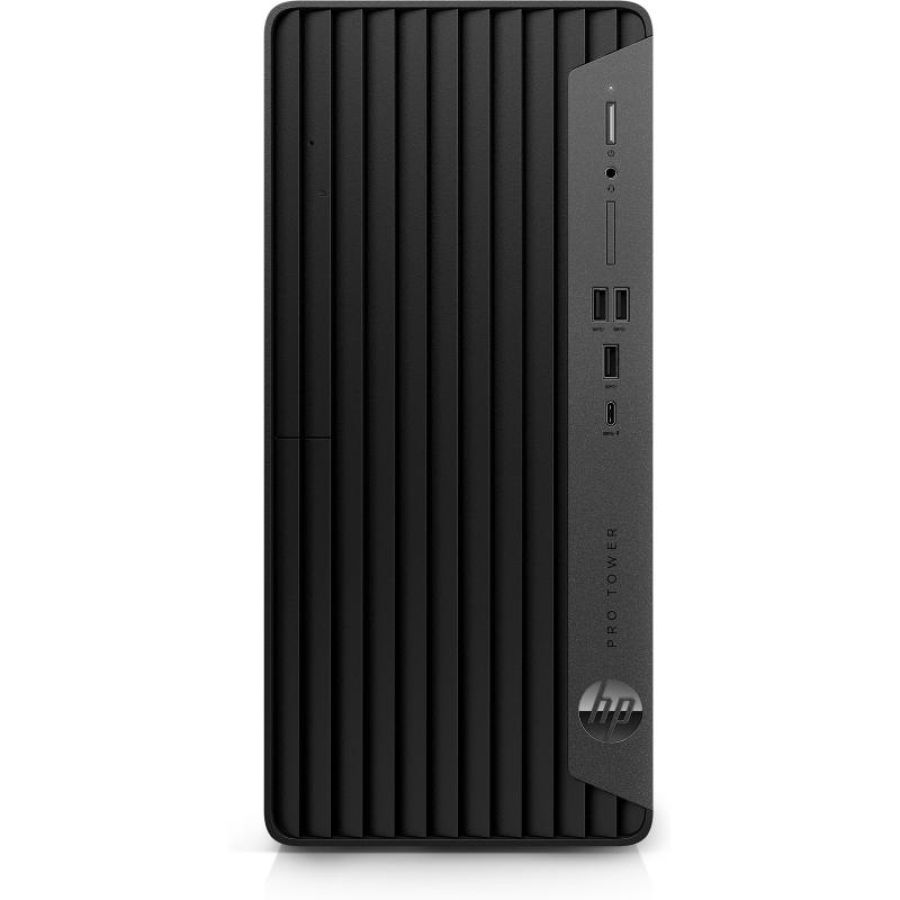 Hp pro 400 g9 i5-13500 16gb hd 1tb ssd windows 11 pro