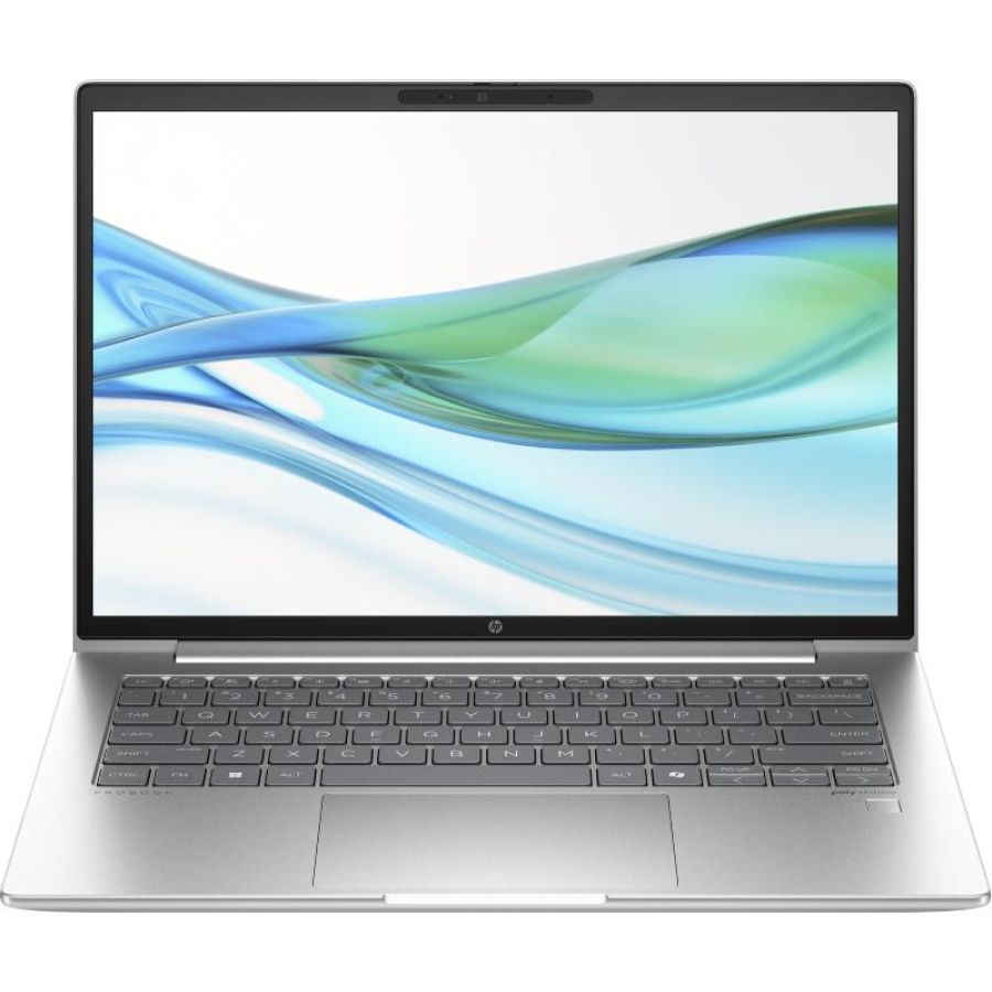 Hp probook 440 g11 intel core ultra 5 125u 16gb hd 512gb ssd 14`` windows 11 pro