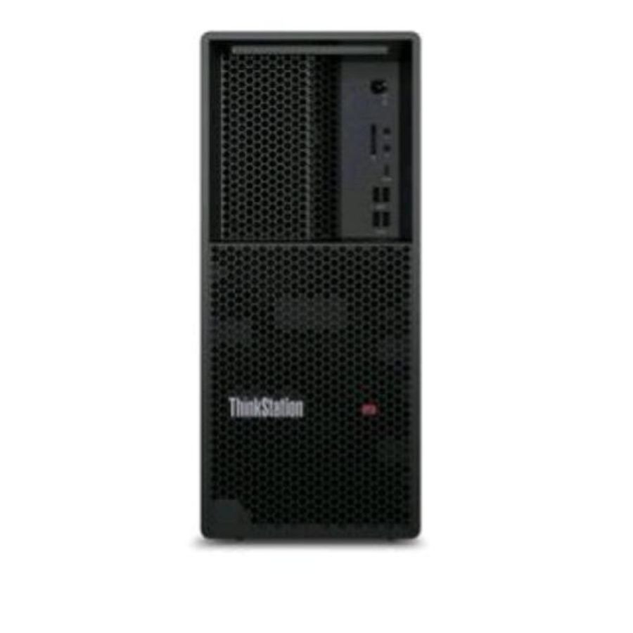 Lenovo p3 tower i7-14700 32gb hd 1tb ssd windows 11 pro