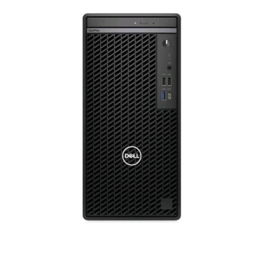 Dell optiplex 7020 i5-14500 16gb hd 512gb ssd windows 11 pro