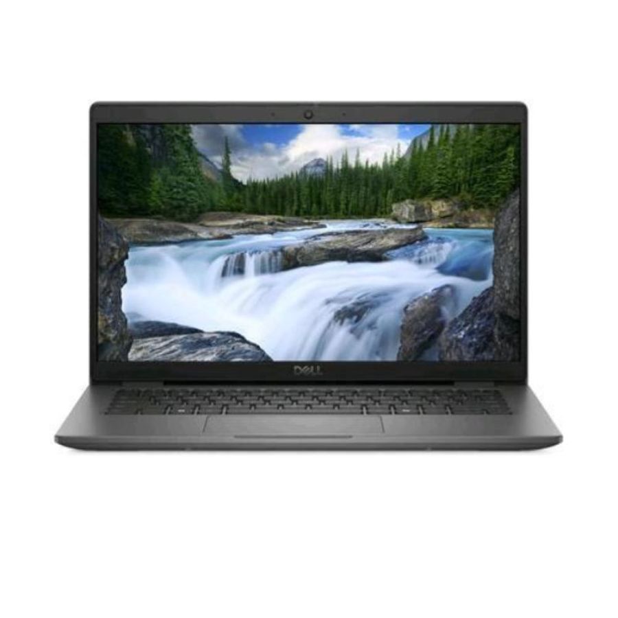 Dell latitude 3450 i7-1355u 16gb hd 512gb ssd 14`` windows 11 pro