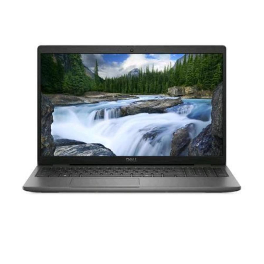 Dell latitude 3550 i5-1335u 16gb hd 512gb ssd 15.6`` windows 11 pro