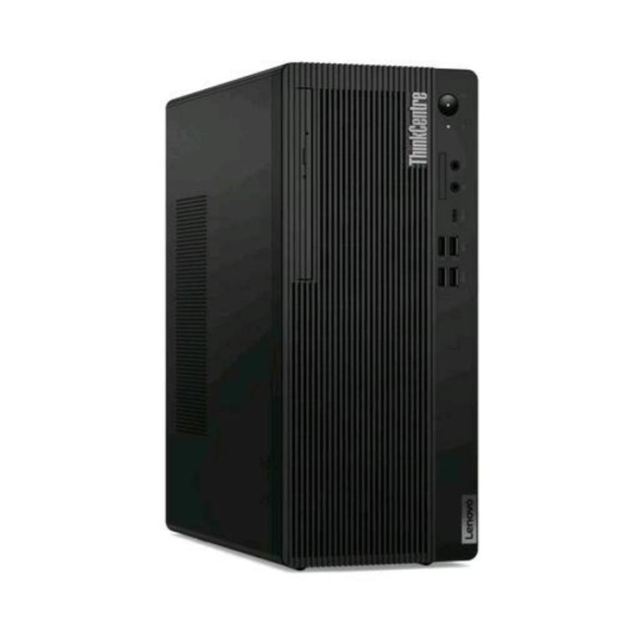Lenovo thinkcentre m70t i7-14700 1.5ghz ram 16gb-ssd 512gb m.2 nvme-dvd +/-rw-win 11 prof black (12u60004ix)