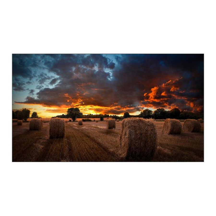 Vm55b-u 55 ips 1920x1080 500 cd/m2