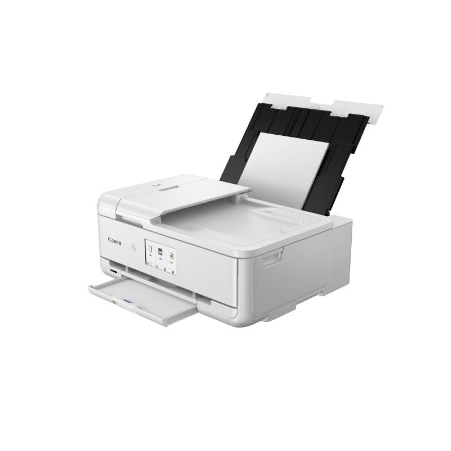 Pixma ts9551ca 48002x1200 dpi 15/10ppm a4 prnt/scn/cpy