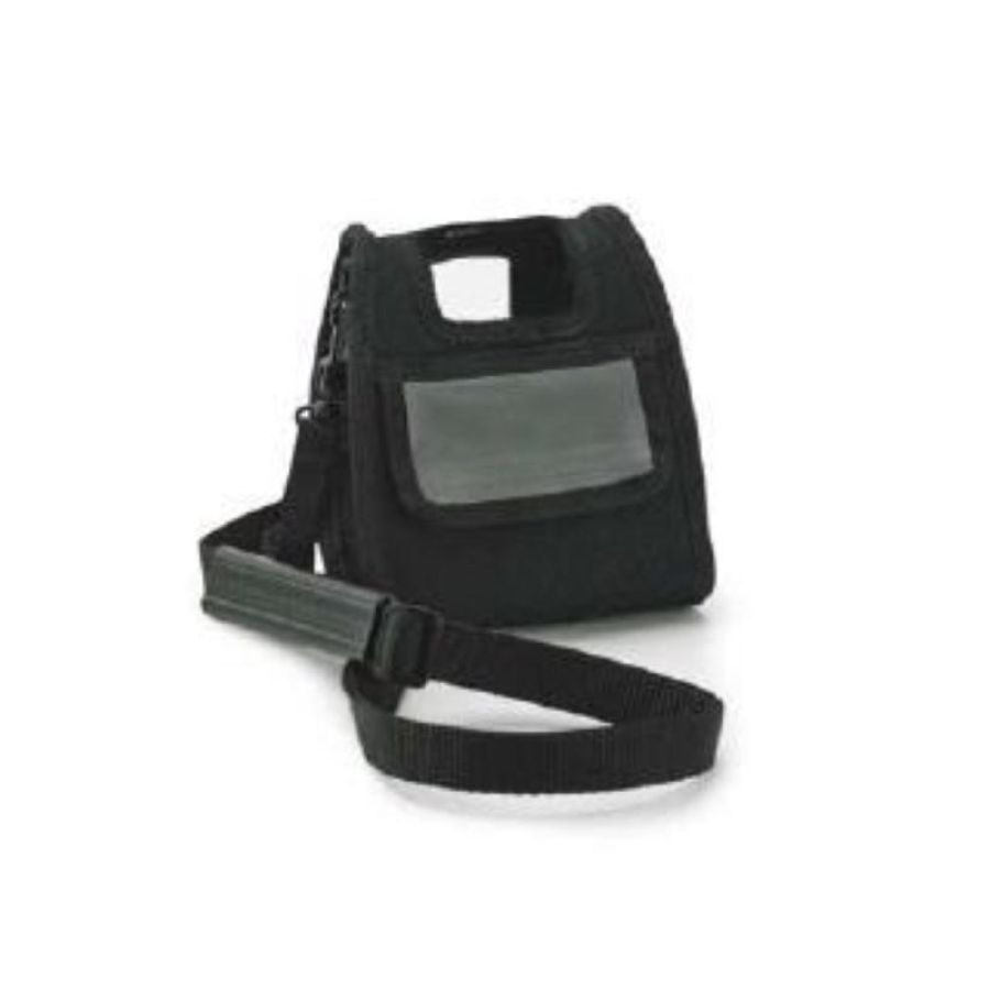 Zebra stampanti termiche custodia zebra per zq300