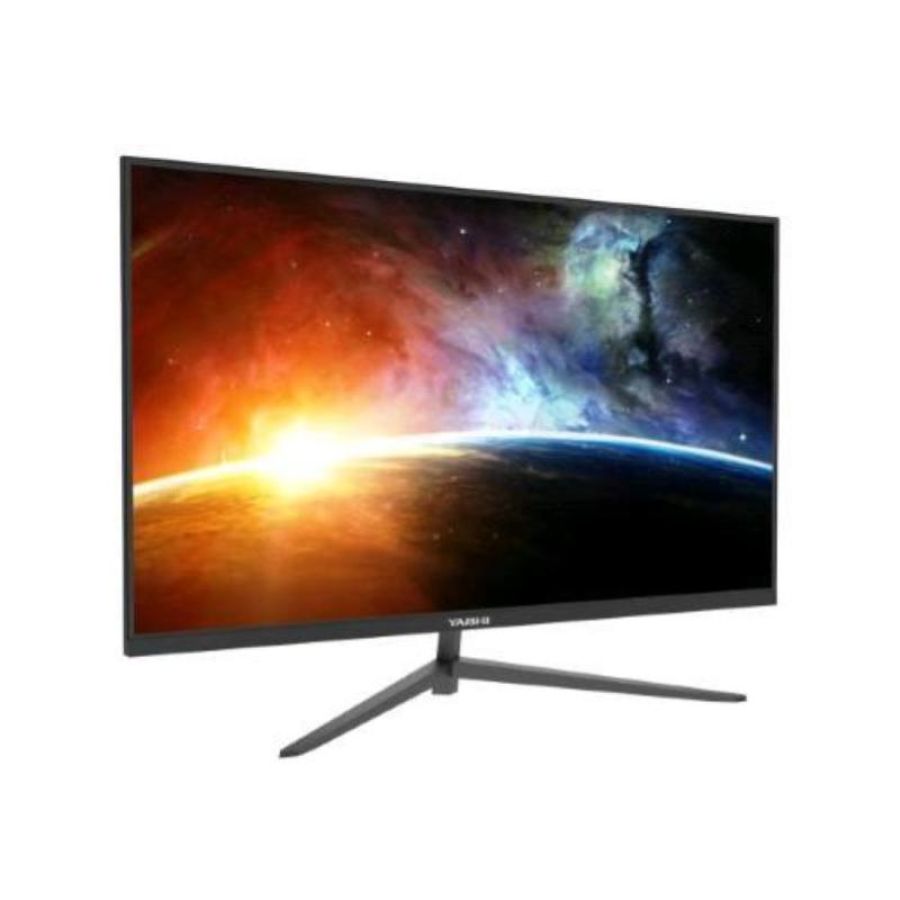 Yashi yz3220 monitor per pc 32`` led ips 16:9 full hd