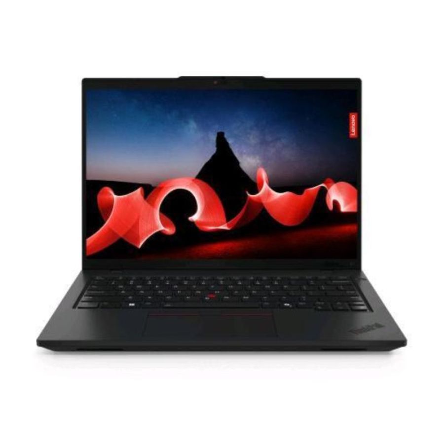 Lenovo thinkpad l14 gen 5 intel core ultra 7 155u 16gb hd 512gb ssd 14`` windows 11 pro