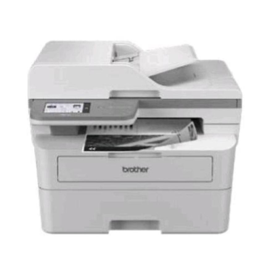 Brother mfc-l2960dw stampante multifunzione laser a4 1200x1200 dpi 34 ppm wi-fi