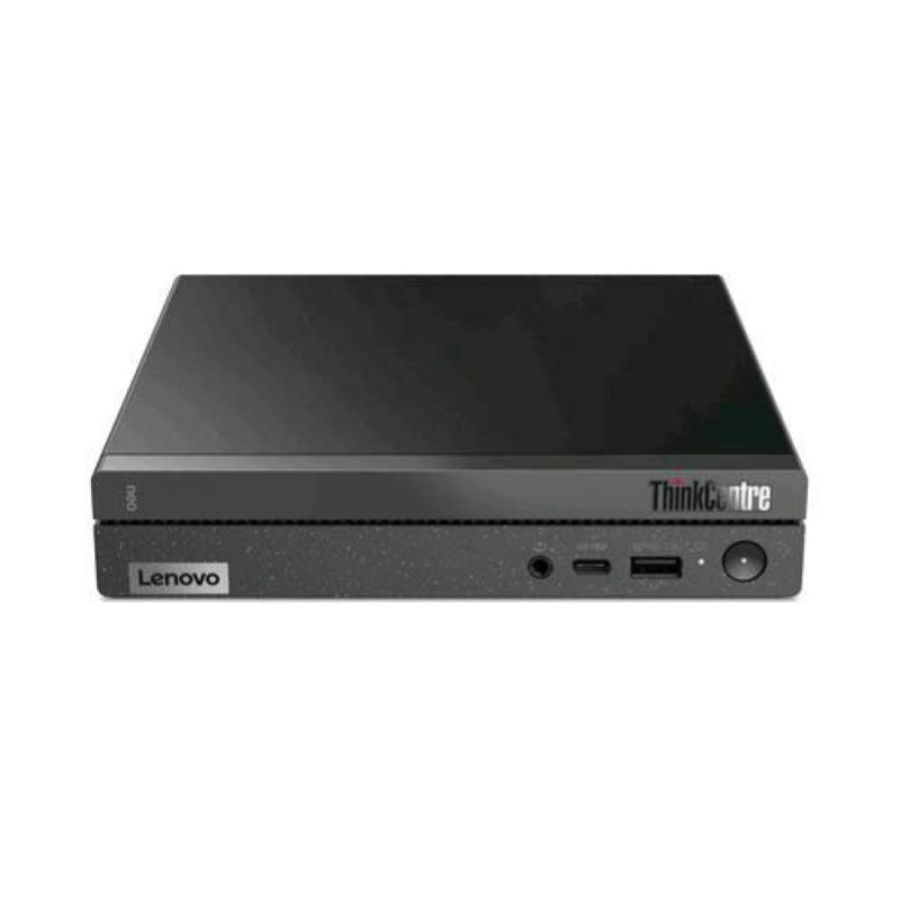 Lenovo thinkcentre neo 50q i3-1215u 8gb hd 512gb ssd windows 11 pro