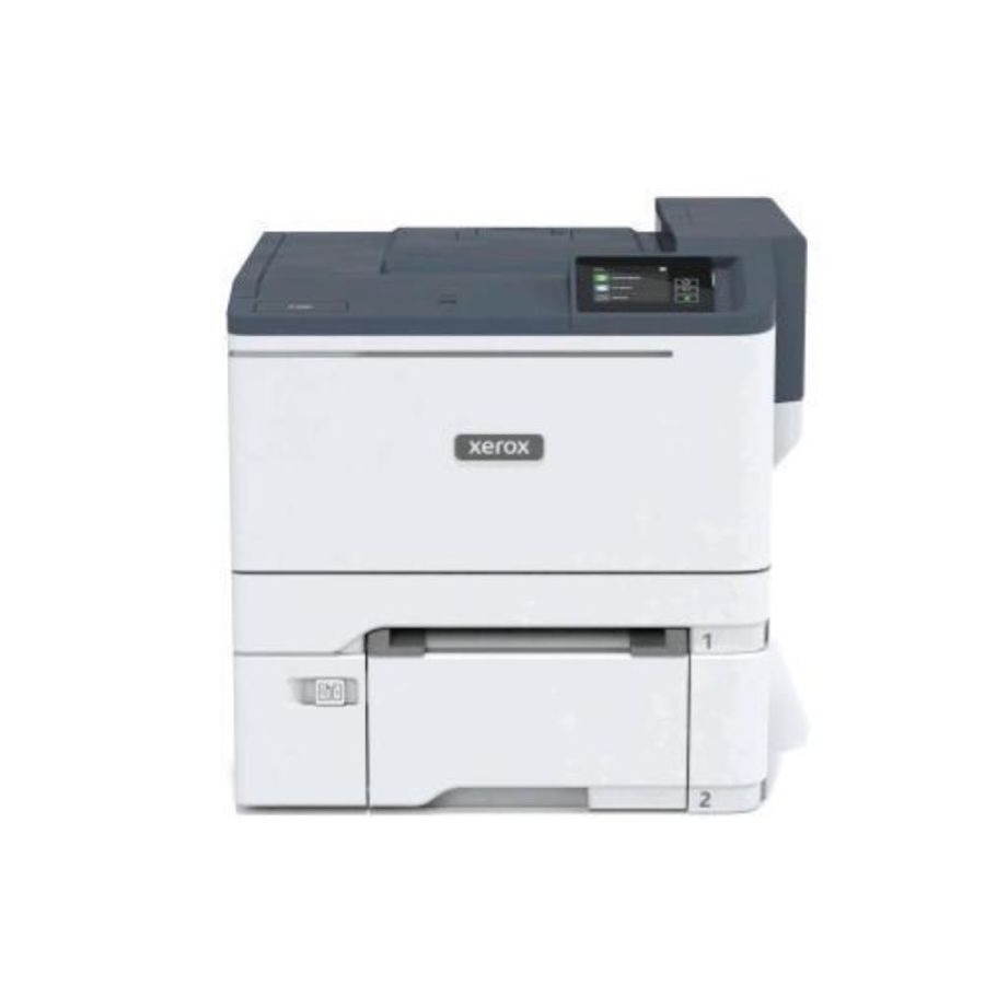 Xerox c320v_dni stampante laser a colori a4 dupex wi-fi usb gigabit lan 35ppm 4800 x 4800 dpi