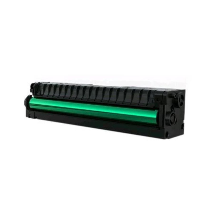 Pantum ctl-a2100hk toner nero per cm2100adw include drum 3.000 pagine