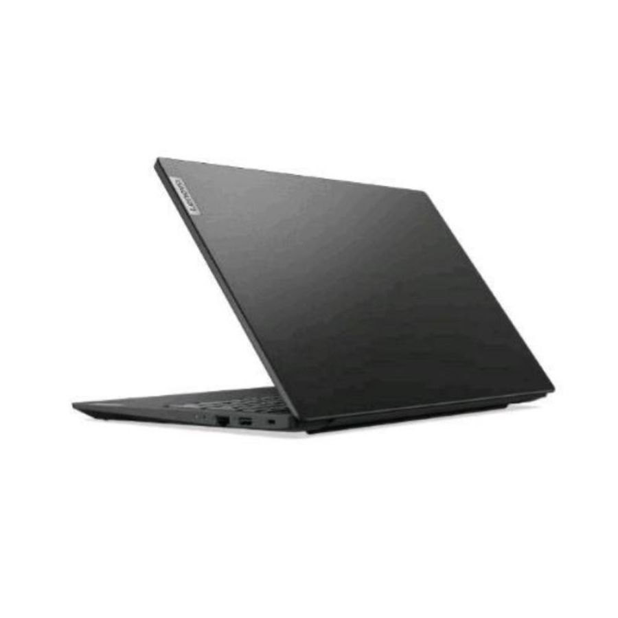 Lenovo v15-iru gen4 15.6 i3-1315u 1.2ghz ram 8gb-ssd 512gb m.2 nvme-free dos black (83a100kfix)