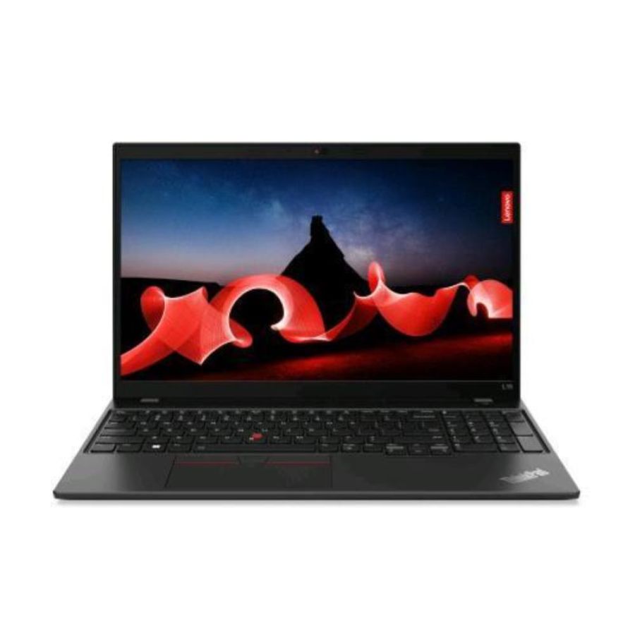 Lenovo thinkpad l15 gen4 15.6 i5-1335u ram 16gb-ssd 512gb nvme-iris xe graphics-wi-fi 6-win 11 prof nero (21h3005mix)