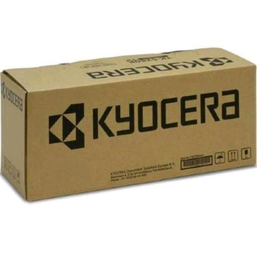 Kyocera mk-7125 kit di manutenzione per taskalfa 3212i 4012i 600.000 pagine