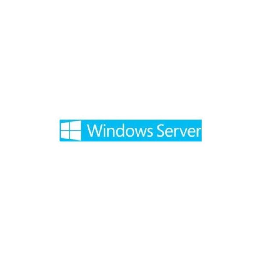 Microsoft windows server cal 2019 italian 1pck dsp oei 1 clt device cal